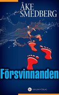 Frsvinnanden