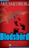 Blodsbörd