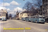 e-Bok Bussalmanackan 2016