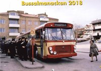 e-Bok Bussalmanackan 2018