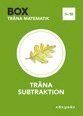 Box / Tr�na subtraktion 1-10