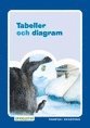 e-Bok Framsteg   Tabeller och diagram