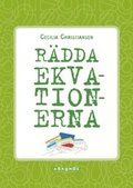 R�dda ekvationerna Gr�n L�rarhandledning