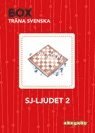 Box - Sj-ljudet 2