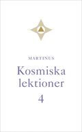 Kosmiska lektioner 4