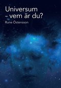 Universum : vem r du?