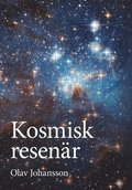 Kosmisk resenr