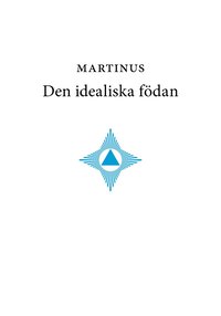 Den idealiska fdan