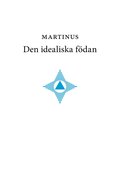 Den idealiska fdan
