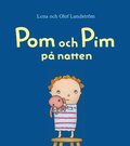 Pom och Pim p natten