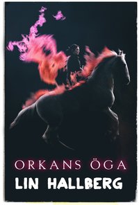 e-Bok Orkans öga