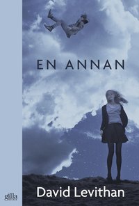 e-Bok En annan