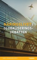Näringslivet i globaliseringsdebatten