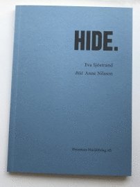 Eva Sjöstrand Hide