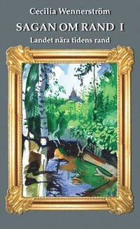 Landet nra tidens rand