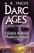 Maskernas stad