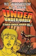 Under underjorden