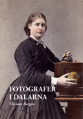 Fotografer i Dalarna