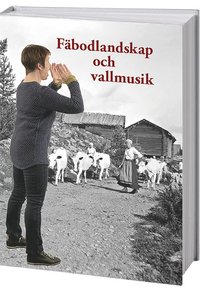 Fbodlandskap och vallmusik