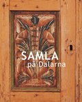 Samla p Dalarna