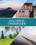 Dalarnas underverk