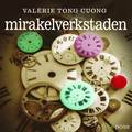 Mirakelverkstaden
