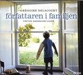 Frfattaren i familjen