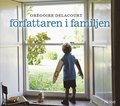 Frfattaren i familjen