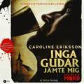 Inga gudar jämte mig