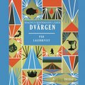 Dvrgen