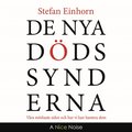 De nya dödssynderna