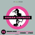 Urban express