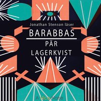 Barabbas