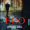 Upplaga noll