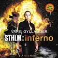 Sthlm:inferno