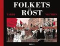 Folkets röst. D 1