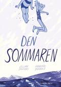 Den sommaren