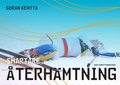 Smartare terhmtning