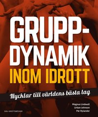 Gruppdynamik inom idrott