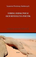 Frislamisk poesi och ritualens poetik