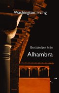 Berättelser från Alhambra
