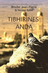 e-Bok Tibhirines anda