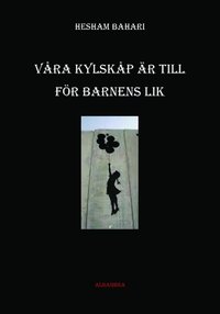 Vra kylskp r till fr barnens lik
