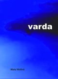Varda