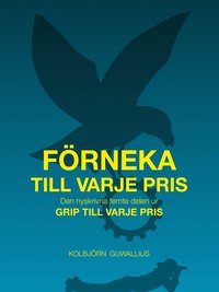 Frneka till varje pris