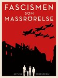 Fascismen som massr�relse