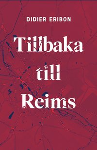 Tillbaka till Reims