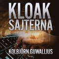 Kloaksajterna