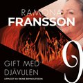 Gift med dj�vulen