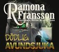 Ddlig avundsjuka